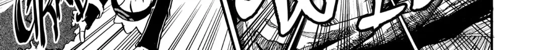 Pokémon Adventures Chapter 182 page 26 - 