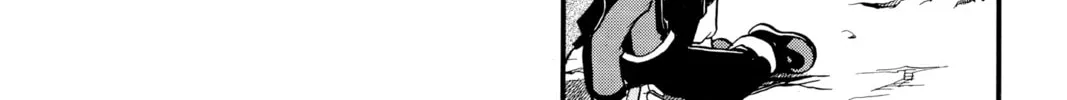 Pokémon Adventures Chapter 182 page 28 - 
