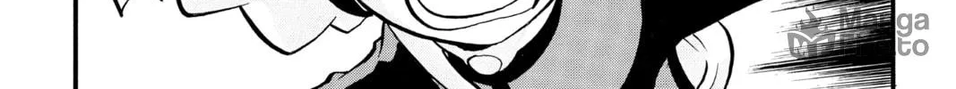 Pokémon Adventures Chapter 182 page 36 - 