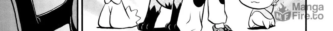 Pokémon Adventures Chapter 182 page 6 - 