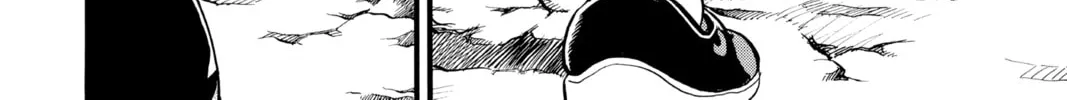 Pokémon Adventures Chapter 183 page 14 - 