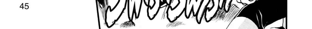 Pokémon Adventures Chapter 183 page 16 - 