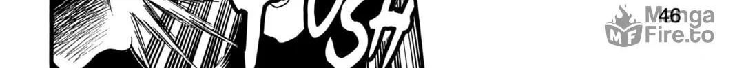Pokémon Adventures Chapter 183 page 18 - 