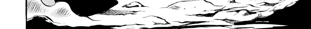 Pokémon Adventures Chapter 183 page 26 - 