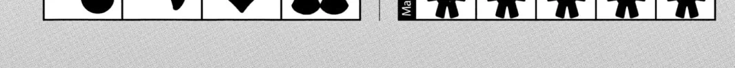 Pokémon Adventures Chapter 183 page 28 - 