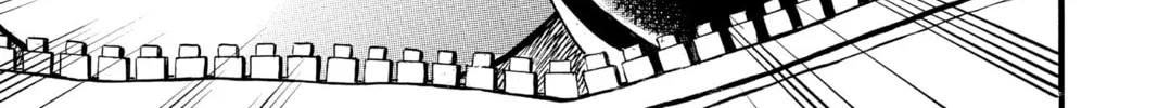 Pokémon Adventures Chapter 183 page 4 - 