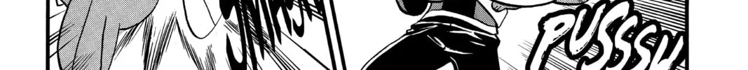 Pokémon Adventures Chapter 183 page 8 - 