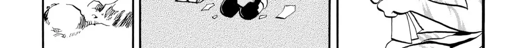 Pokémon Adventures Chapter 184 page 2 - 