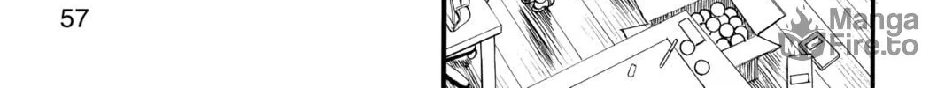 Pokémon Adventures Chapter 184 page 12 - 