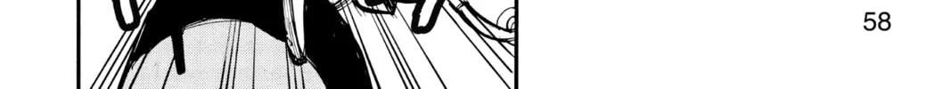 Pokémon Adventures Chapter 184 page 14 - 
