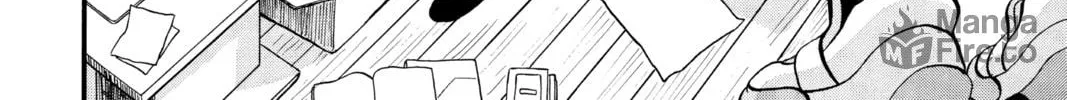 Pokémon Adventures Chapter 184 page 30 - 