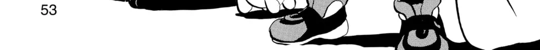 Pokémon Adventures Chapter 184 page 4 - 