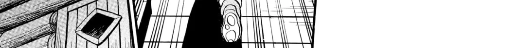 Pokémon Adventures Chapter 184 page 32 - 