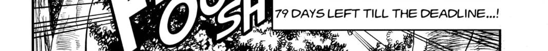 Pokémon Adventures Chapter 184 page 34 - 