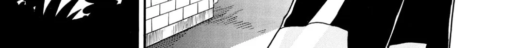 Pokémon Adventures Chapter 185 page 2 - 