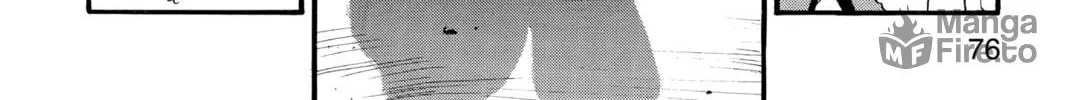 Pokémon Adventures Chapter 185 page 12 - 