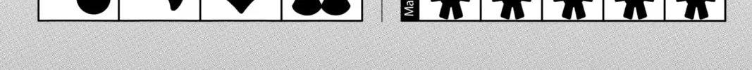 Pokémon Adventures Chapter 185 page 16 - 