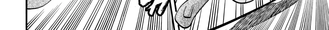Pokémon Adventures Chapter 185 page 4 - 