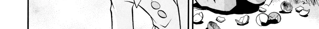 Pokémon Adventures Chapter 185 page 8 - 
