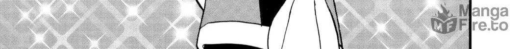 Pokémon Adventures Chapter 185 page 10 - 