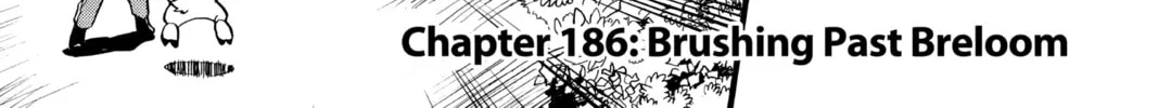 Pokémon Adventures Chapter 186 page 2 - 