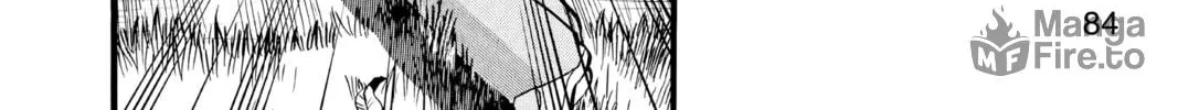 Pokémon Adventures Chapter 186 page 12 - 