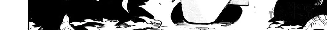 Pokémon Adventures Chapter 187 page 12 - 