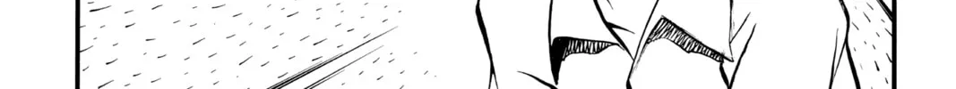 Pokémon Adventures Chapter 187 page 16 - 