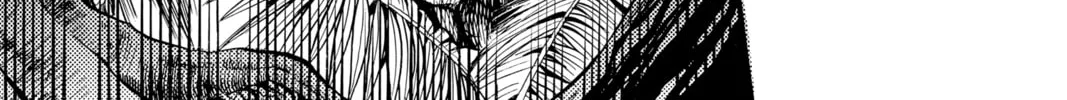 Pokémon Adventures Chapter 187 page 26 - 