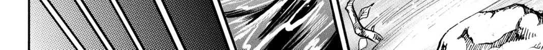 Pokémon Adventures Chapter 187 page 28 - 