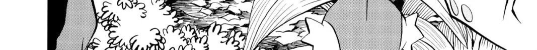 Pokémon Adventures Chapter 187 page 4 - 