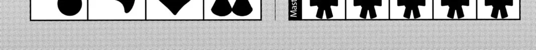 Pokémon Adventures Chapter 187 page 32 - 