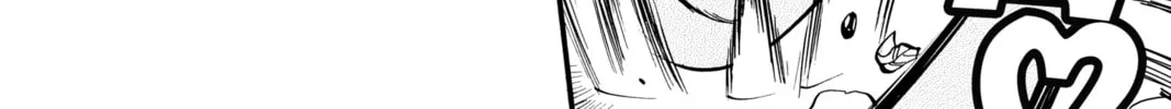 Pokémon Adventures Chapter 187 page 8 - 