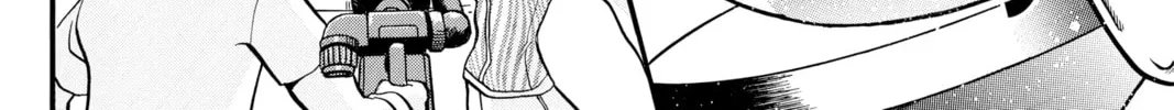 Pokémon Adventures Chapter 188 page 2 - 