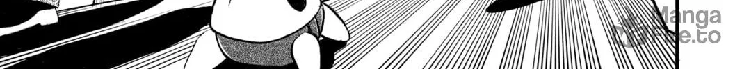 Pokémon Adventures Chapter 188 page 18 - 