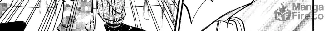Pokémon Adventures Chapter 188 page 6 - 