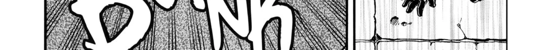 Pokémon Adventures Chapter 189 page 2 - 