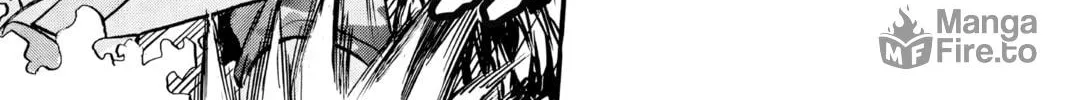 Pokémon Adventures Chapter 189 page 12 - 