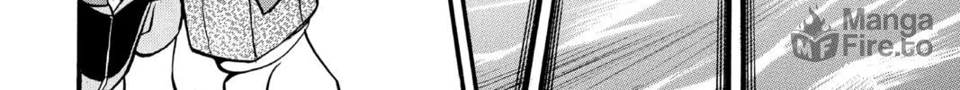 Pokémon Adventures Chapter 189 page 18 - 