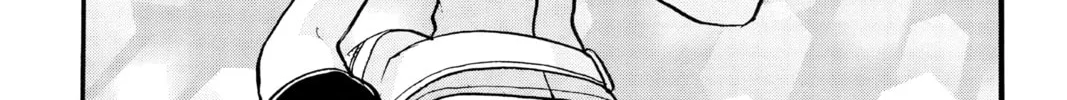 Pokémon Adventures Chapter 189 page 26 - 