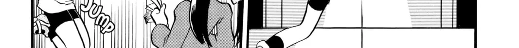 Pokémon Adventures Chapter 190 page 14 - 