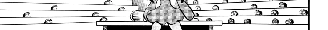 Pokémon Adventures Chapter 190 page 22 - 