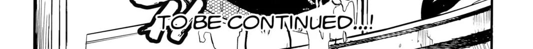 Pokémon Adventures Chapter 190 page 28 - 