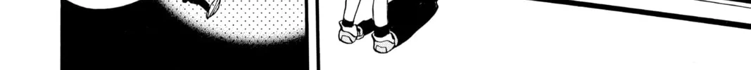 Pokémon Adventures Chapter 190 page 4 - 