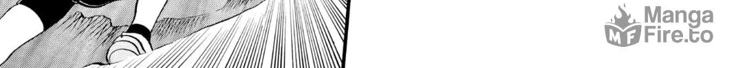 Pokémon Adventures Chapter 191 page 12 - 