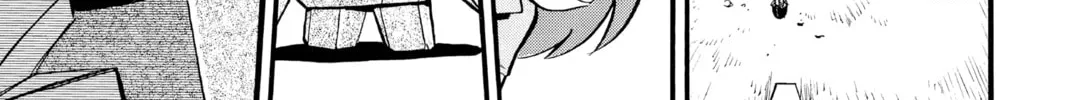 Pokémon Adventures Chapter 191 page 16 - 