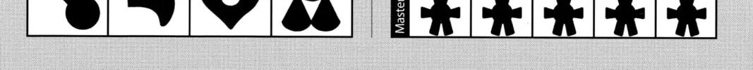 Pokémon Adventures Chapter 191 page 28 - 