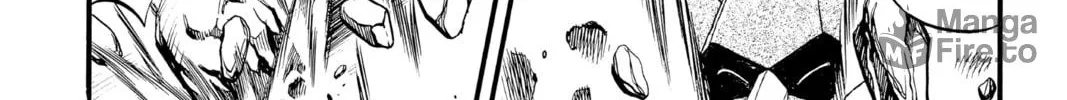 Pokémon Adventures Chapter 191 page 6 - 