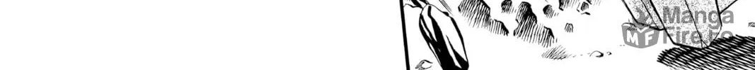 Pokémon Adventures Chapter 191 page 10 - 
