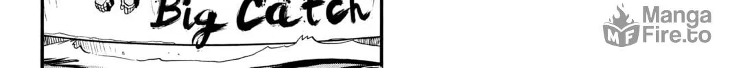 Pokémon Adventures Chapter 192 page 18 - 